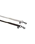 Eskaron Halstertouw Durasoft Platinum Swivel