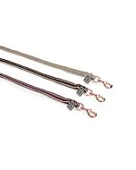 Eskaron Halstertouw Durasoft Swivel Heritage