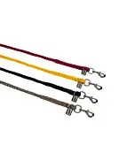 Eskadron Halstertouw Classic Sports met Musketon