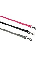 Eskaron Reflexx Halstertouw Duralastic Swivel 