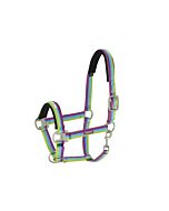 Eskadron Youngstar Halster & Touw