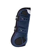 Eskadron Beenbeschermers Flexisoft AIR COMPACT Voor