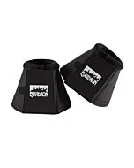 Eskadron Springschoen Kunstleder 