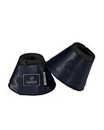 Eskadron Springschoen Softslate Platinum Navy