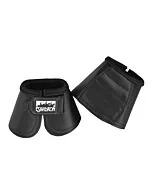 Eskadron Springschoen Softslate Anti-Turn 