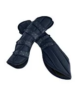 Eskadron Transportbeschermers Platinum Navy