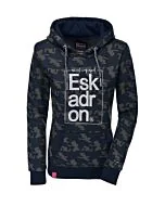 Eskadron Dames Hoodie Bella