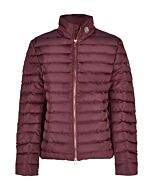 Eskadron Jack Quilt Heritage Cassis