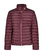 Eskadron Jack Quilt Heritage Cassis