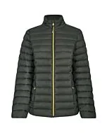 Eskadron Nea Jack Fanatics