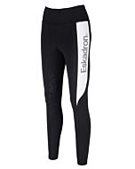 Eskadron Rijlegging Black 