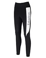 Eskadron Rijlegging Black 