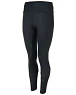 Eskadron Tight RIDING TIGHT Reflexx Black