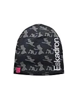 Eskadron Sporty Beanie Muts 