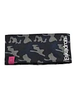 Eskadron Sporty Hoofdband 
