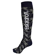 Eskadron Kniekousen Vlek