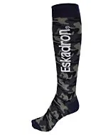 Eskadron Kniekousen Vlek