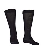 Eskadron Heritage Kniekousen Navy