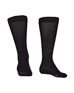 Eskadron Heritage Kniekousen Navy