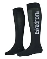 Eskadron Kniekousen Reflexx Black