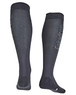 Eskadron Kniekousen Fanatics Navy