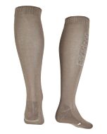 Eskadron Kniekousen Fanatics Beige