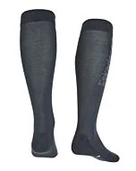 Eskadron Kniekousen Fanatics Black