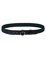 Cavalleria Toscana Elastische Riem Clasp Groen