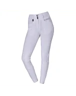 Pikeur Rijbroek Celina