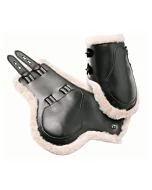 Prestige Strijklappen Lamsvacht  F25