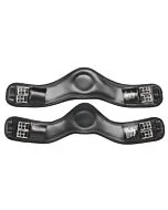 Fairfax Dressuursingel Performance