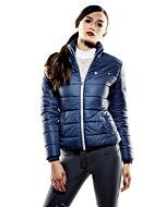 Animo Dames Jack Loro