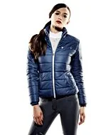 Animo Dames Jack Loro