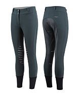 Animo Dames Rijbroek Natus Full Grip