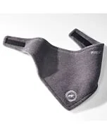 Pikeur Fleece Hals Driehoek Sjaal