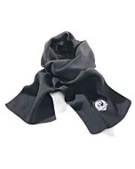 Pikeur Sjaal Zwart