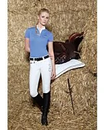 Pikeur Rijbroek Fenja