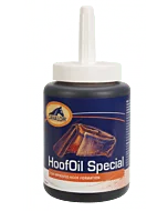 Cavalor Hoof Oil Special