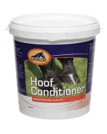 Cavalor Hoof Conditioner