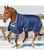 Bucas Freedom Turnout Blauw 300 grams