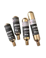 Freejump Cartridge X'air Safe