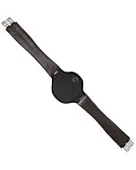 Eric le Tixerant veelzijdigheidssingel