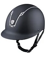 Fair Play Rijhelm Fusion Matt 