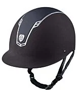 Fair Play Rijhelm Fusion Stardust 