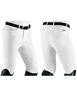 Equiline Heren Rijbroek Grafton