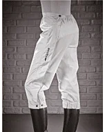 EQUILINE Regenrijbroek Pisa