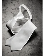 Equiline TIE QUICK TIE SYSTEM