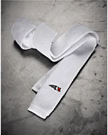 Equiline Stropdas gehaakt