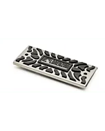 Lorenzini Beugelzooltjes Dressuur Rubber 