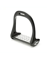 Lorenzini Stijgbeugel Titanium Jumping Mat